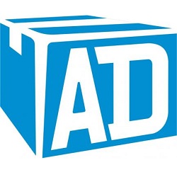 AD Movers